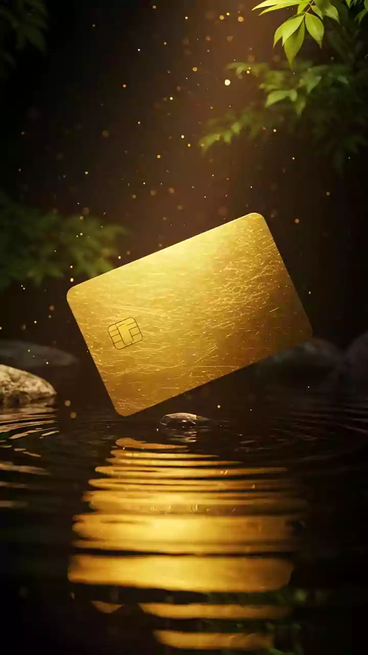 Credit Card Perks Need A Reality Reset