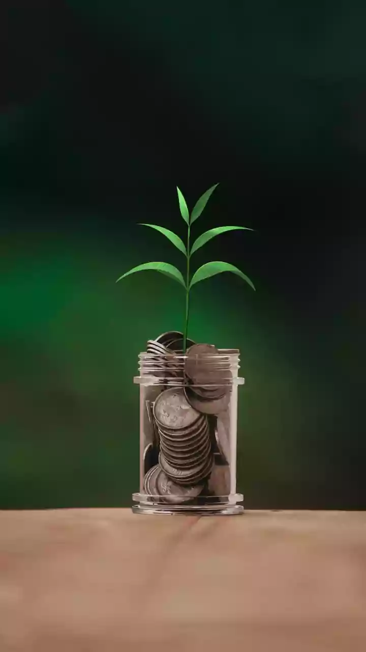 India's Funding Boom: Riding High in Asia