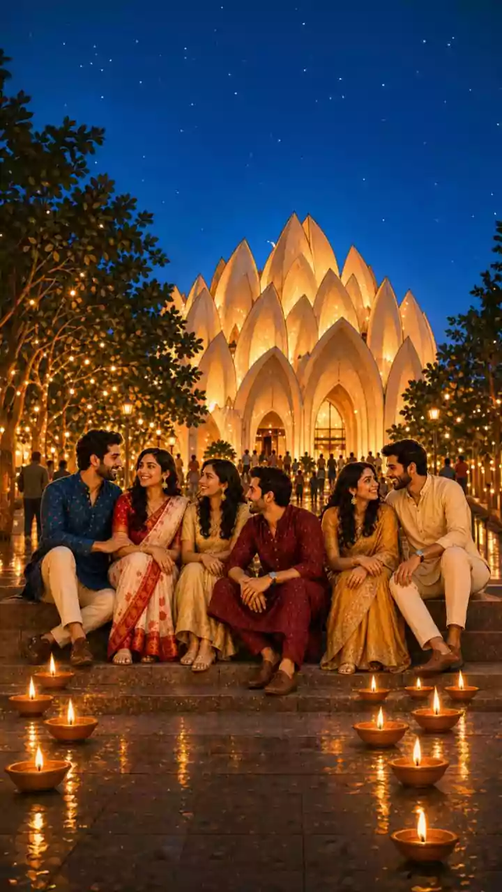 Restyling Festive Wear: How Smart Undergarments Improve The Fit Of Altered Ethnic Clothes