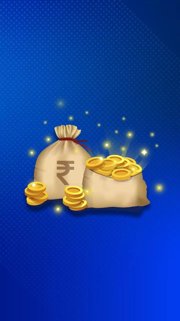 Indian firms dial down overseas borrowing as rupee weakens