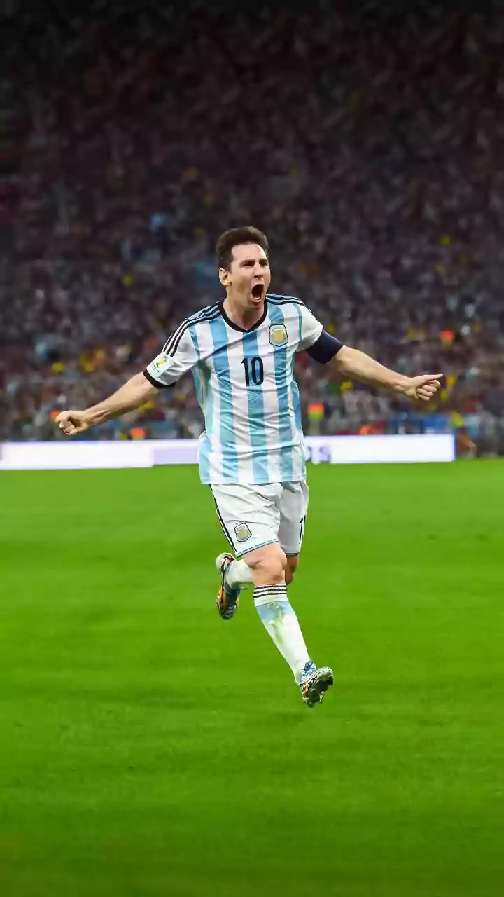 Argentina é “plano B” de brasileiros para a Copa de 2026; entenda
