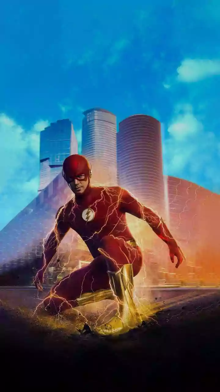 Iconic Comic Book Adaptations Celebrated For Shaping Modern Media Trends And Global Pop Culture