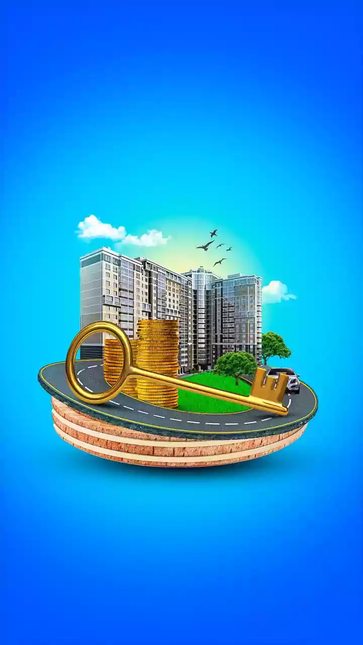 Foreign investment in Indian real estate down 16 pc to USD 3.65 bn last yr: Colliers