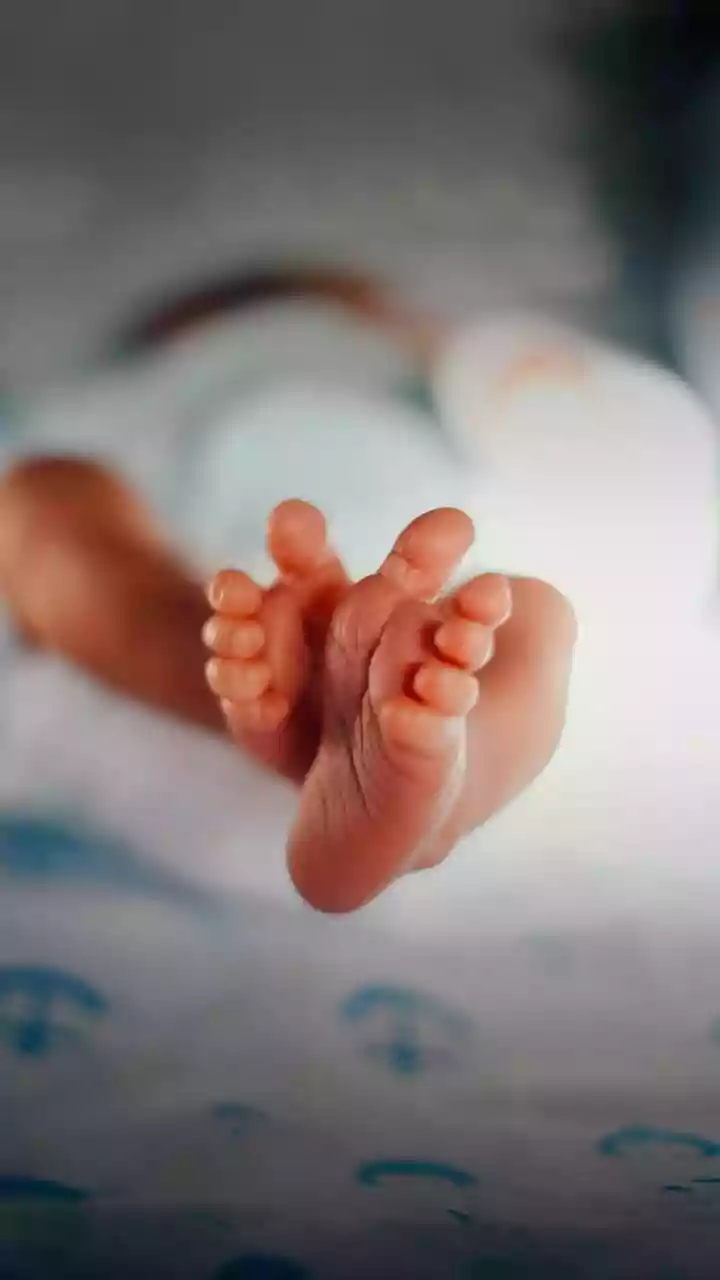 8 Sanskrit-Inspired Names for Modern Indian Boys