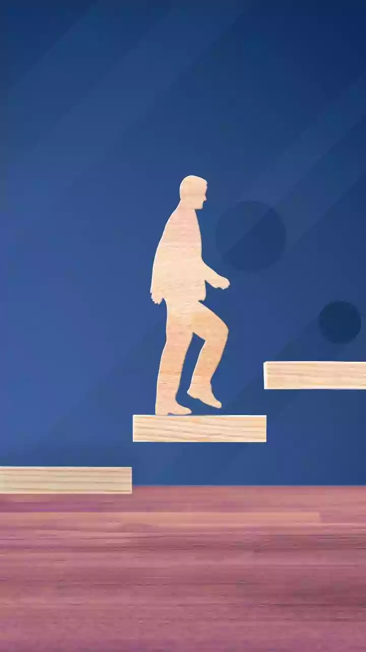AI Learning In 2026: How To Avoid Paying For A Course That Does Not Fit