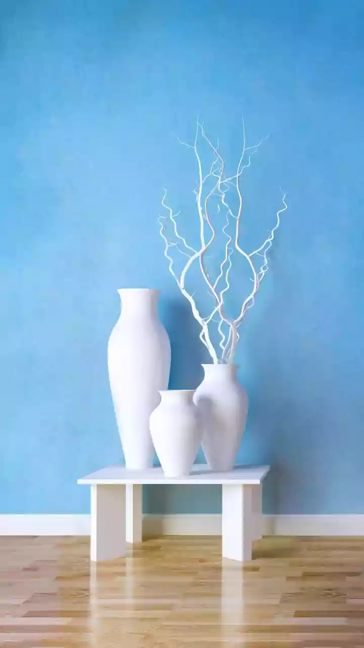 Unclutter Your Walls: Photo Placement Secrets