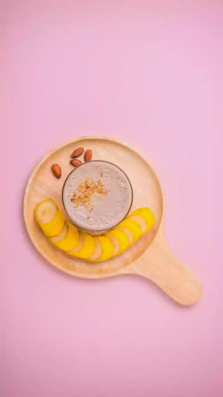 Carbohydrates Are Getting A Nuanced Reset Beyond Low-Carb Fear