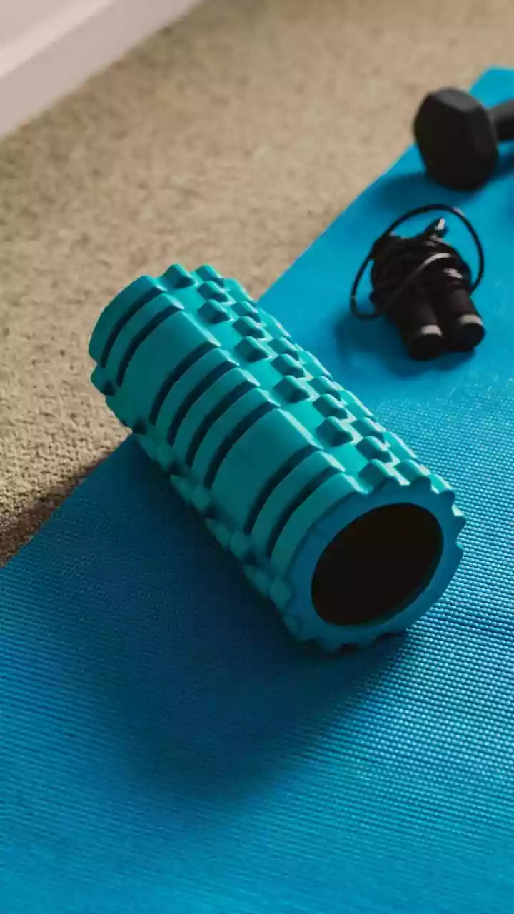 Beat Winter Stiffness: 8 Top Resistance Bands for Home Workouts