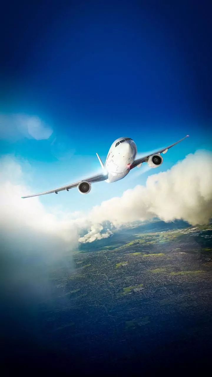 Akasa Air joins international airlines' association IATA