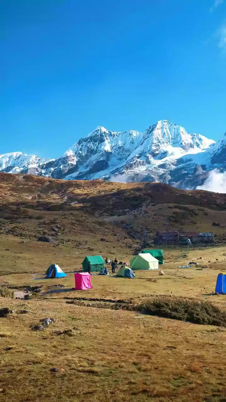 Kedarnath Temple Reopens April 22, 2026: Your Guide to Char Dham Yatra Preparations