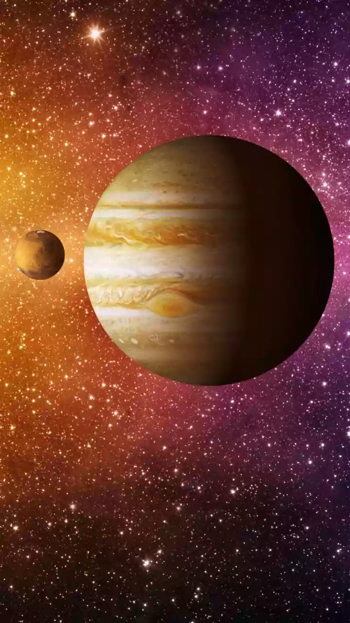 Tarot Card Reading Today, April 28, 2026