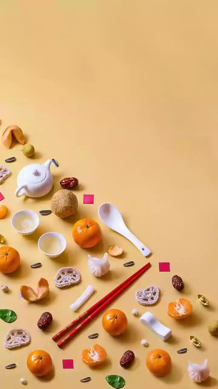 Mantras to Chant on New Year’s Morning to Welcome 2026 With Calm, Clarity & Good Energy