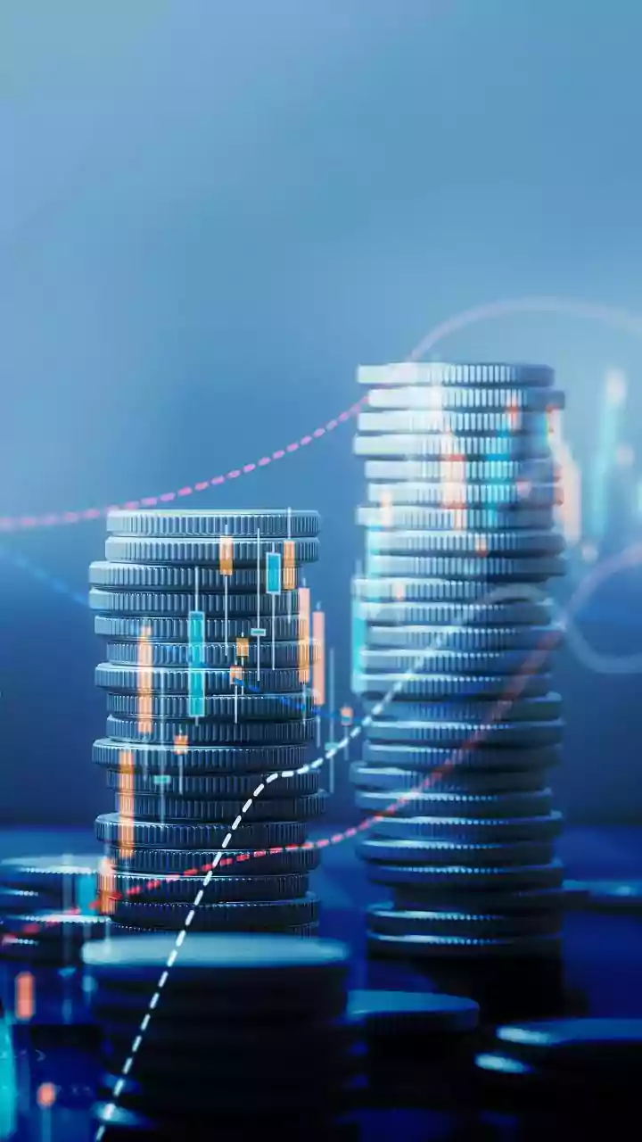 The Goldman Sachs Indian AI Listings Outlook Sees Potential IPOs Across Software And Data Services