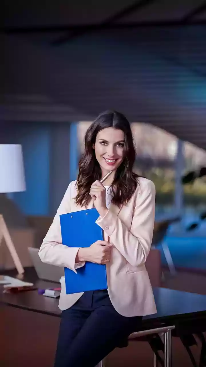 How Entry-Level Corporate Employees Demonstrate Core Value During The 90-Day Probation