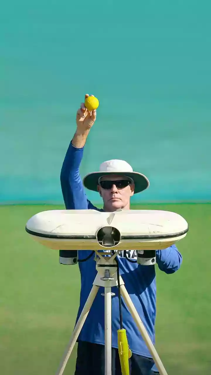 Ashes 2025-26: Former Indian coach lambasts batters after MCG debacle, warns Test cricket is doomed