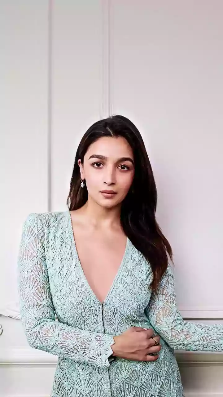 Unlock Bollywood's Glow: Expert Secrets to Alia & Deepika's Radiant Skin