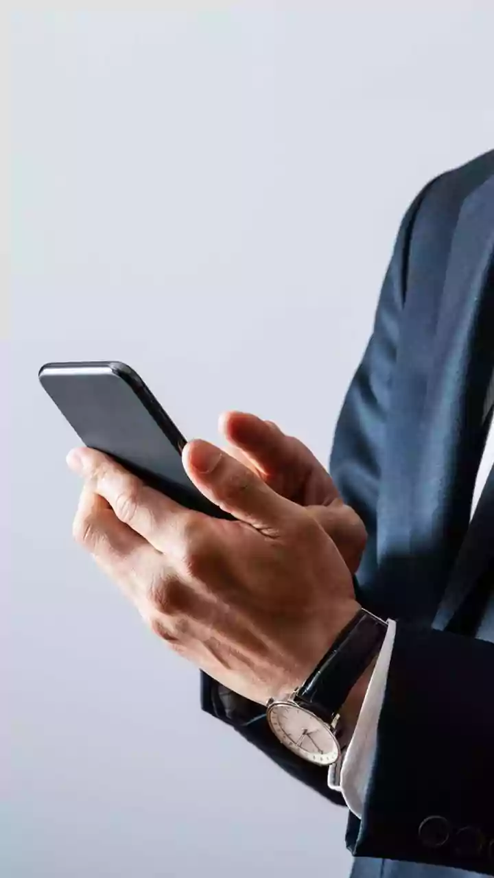 ED searches 11 locations across 5 states in industrialist S P Oswal's digital arrest case