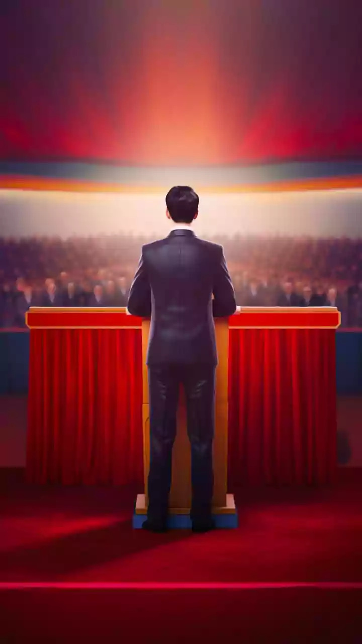 Raj admits MNS’s poor BMC polls performance, vows to fight for Marathi manoos