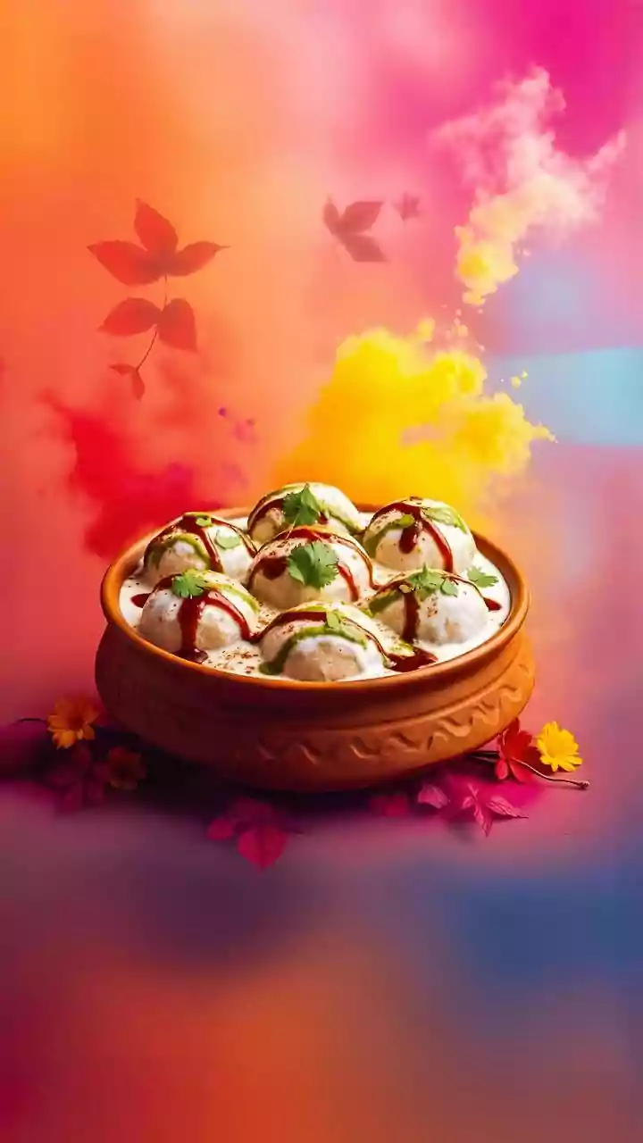 How Regional Indian Festive Snacks Are Gaining National Recognition Through Digital Food Platforms