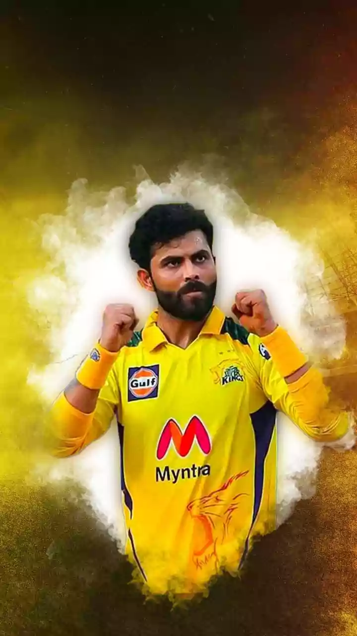 Who is Prashant Veer? CSK’s ₹14.20 crore uncapped all-rounder tipped as Jadeja’s successor