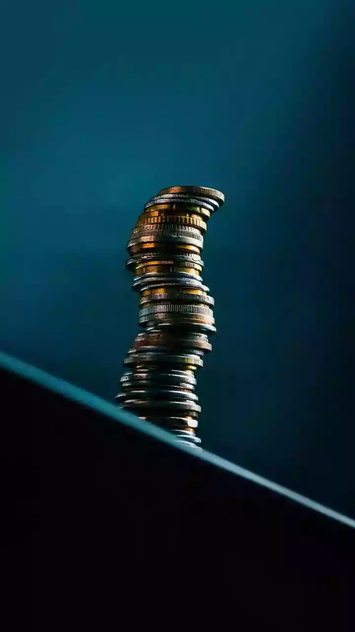 Gold, silver rally may continue on jobs data