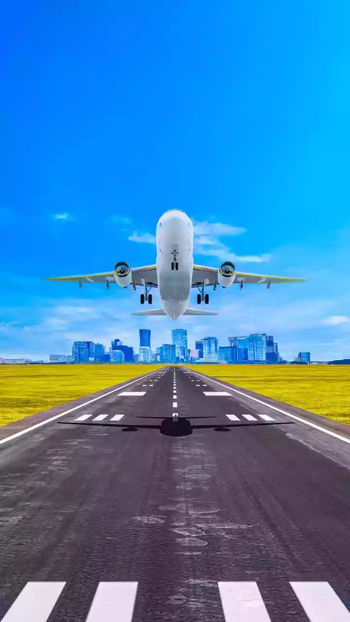 As Navi Mumbai airport becomes operational, locals reiterate demand to name it after D B Patil