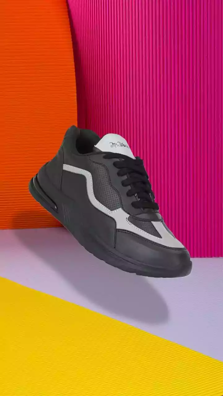 Monsoon Shoe Care: How To Dry Wet Footwear Without Ruining Its Material