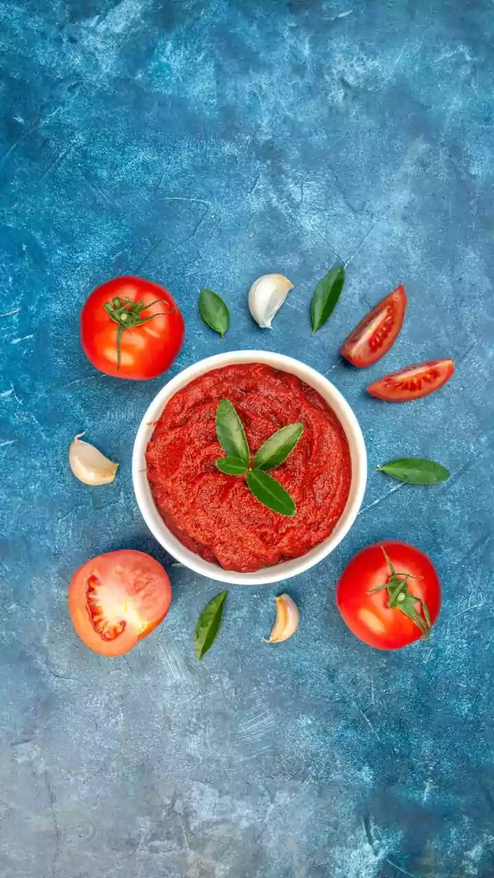 Unlock Italian Flavors: Mastering Sun-Dried Tomatoes & Basil in Your Cooking