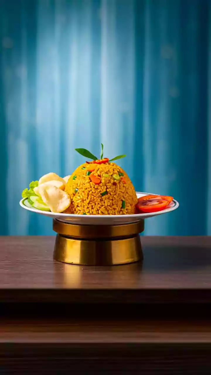 9 Gujarati Delights: Healthy & Flavorful Dishes to Savor