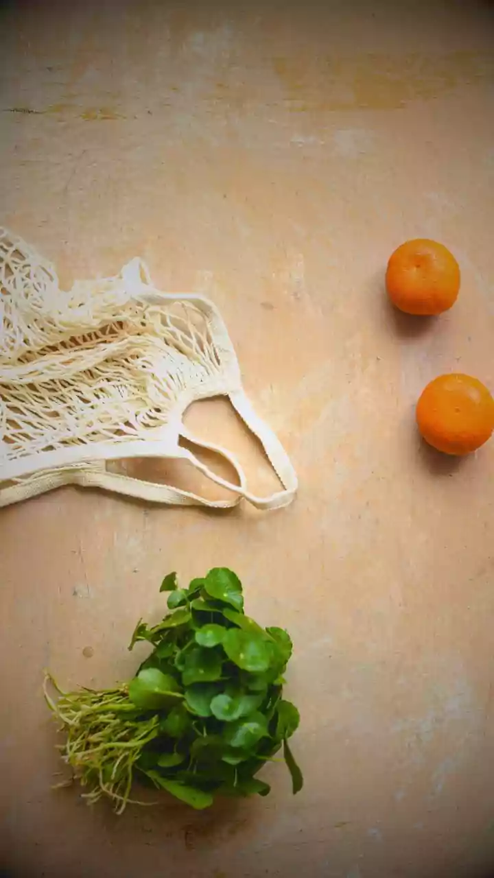 Diet Study Suggests Lifestyle Fit Matters More Than Food Trends