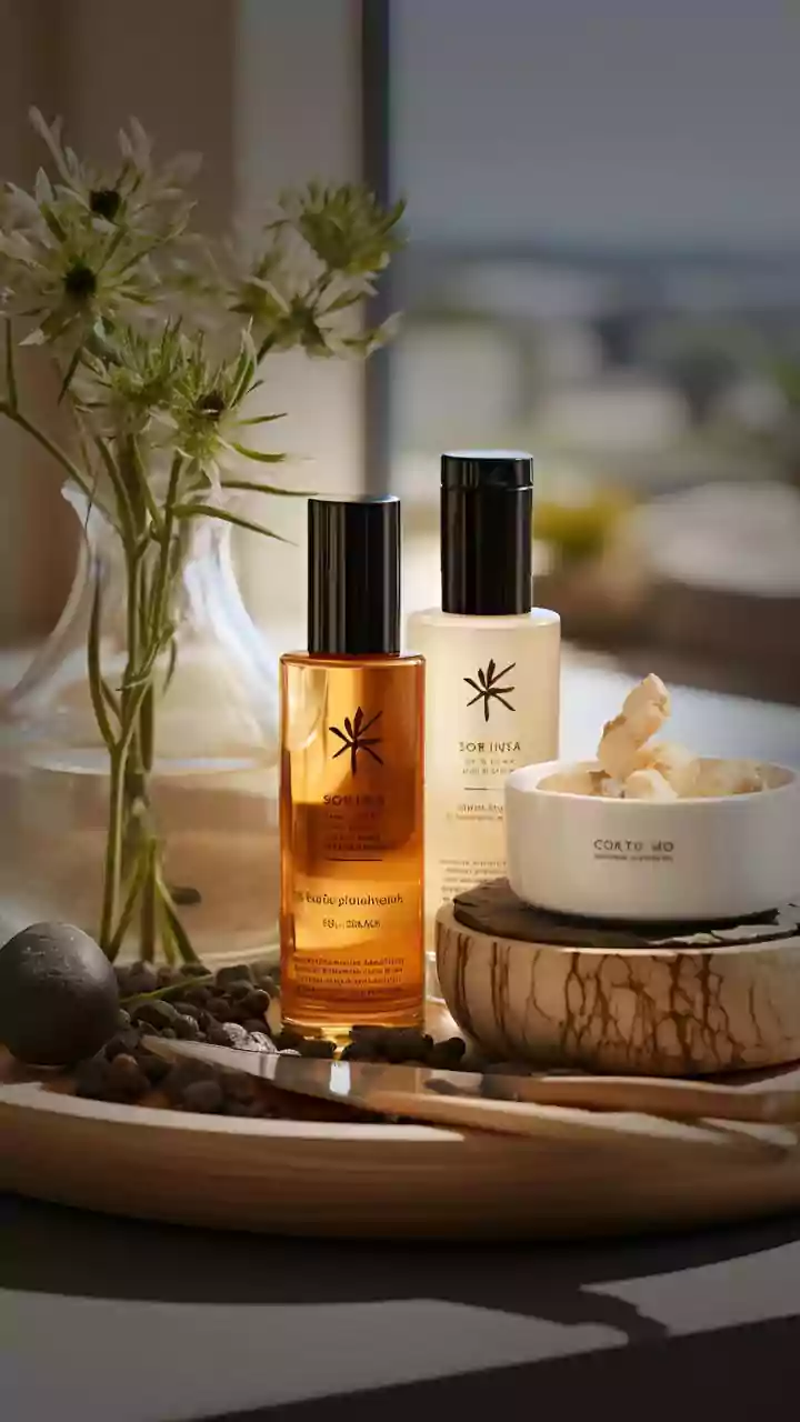 Where Style Meets Substance: Indian Brands Designing For Both Aesthetics And Performance