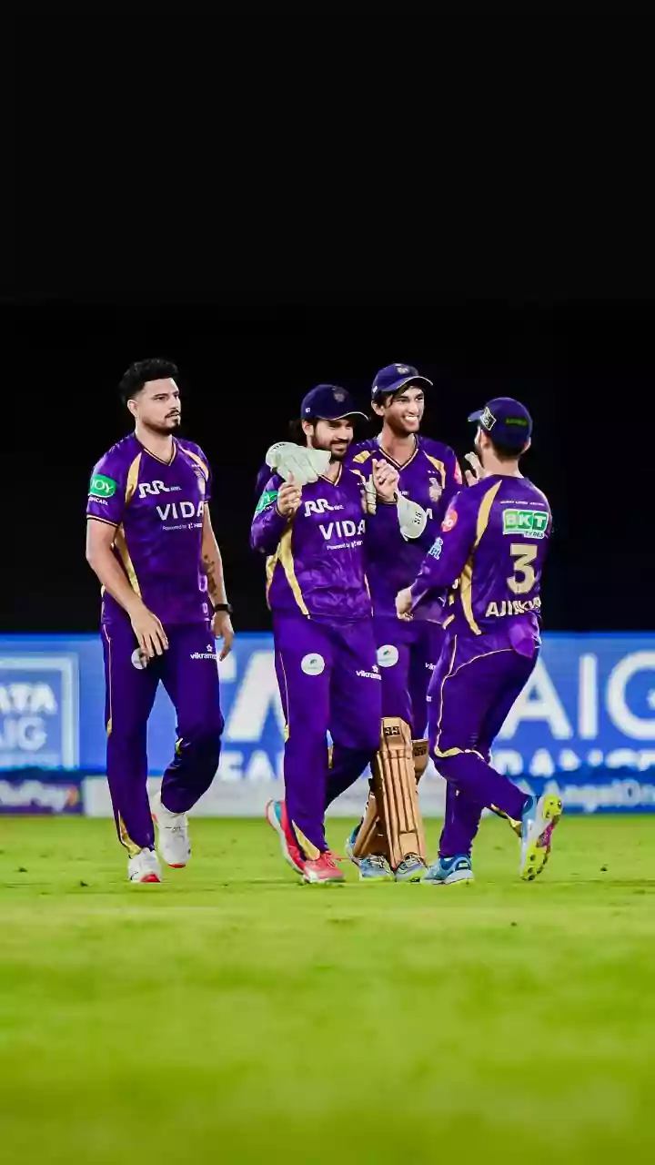 Manish Pandey Blinder To Remove Tim David Leaves Virat Kohli In Awe | Watch