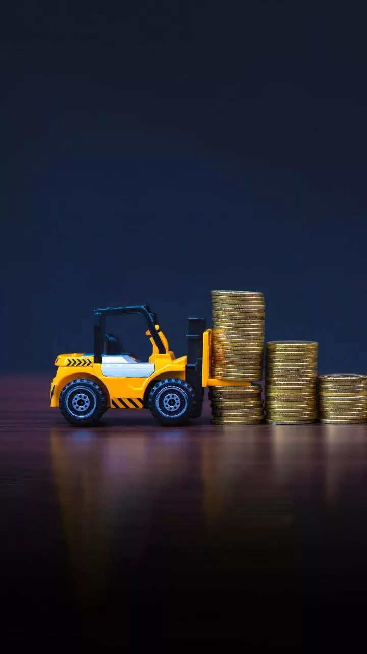 Navi Mumbai Fraud: Nagpur Agent Dupes Vashi Businessman Of ₹14.19 Lakh With Fake JCB Finance Deal; Case Registered