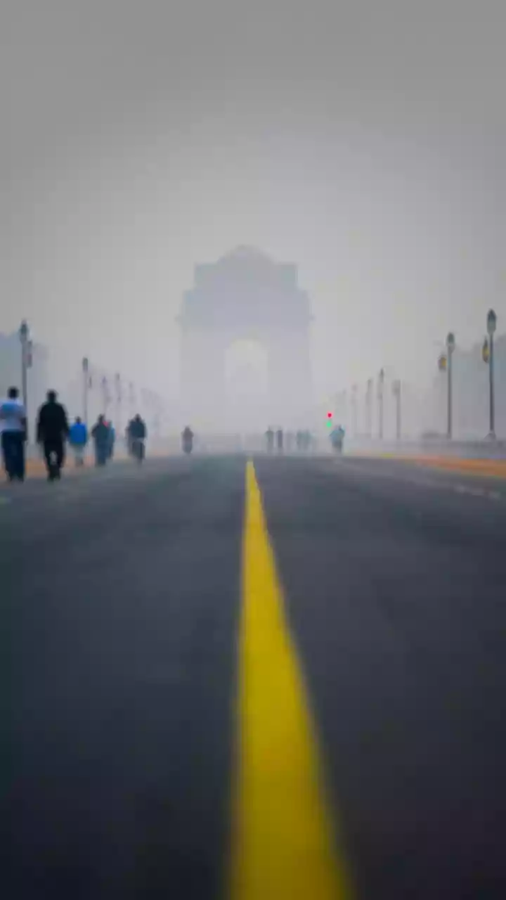 India's Climate Conversation Is Growing