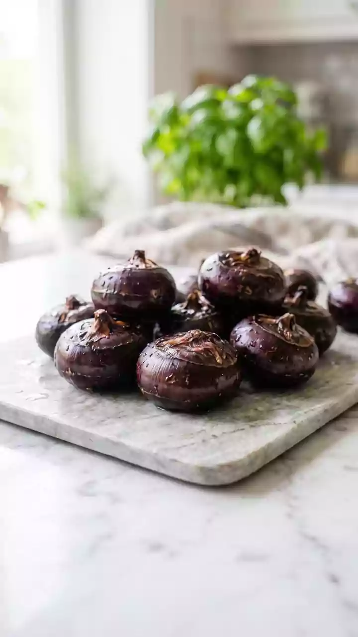 How to grow water chestnuts indoors