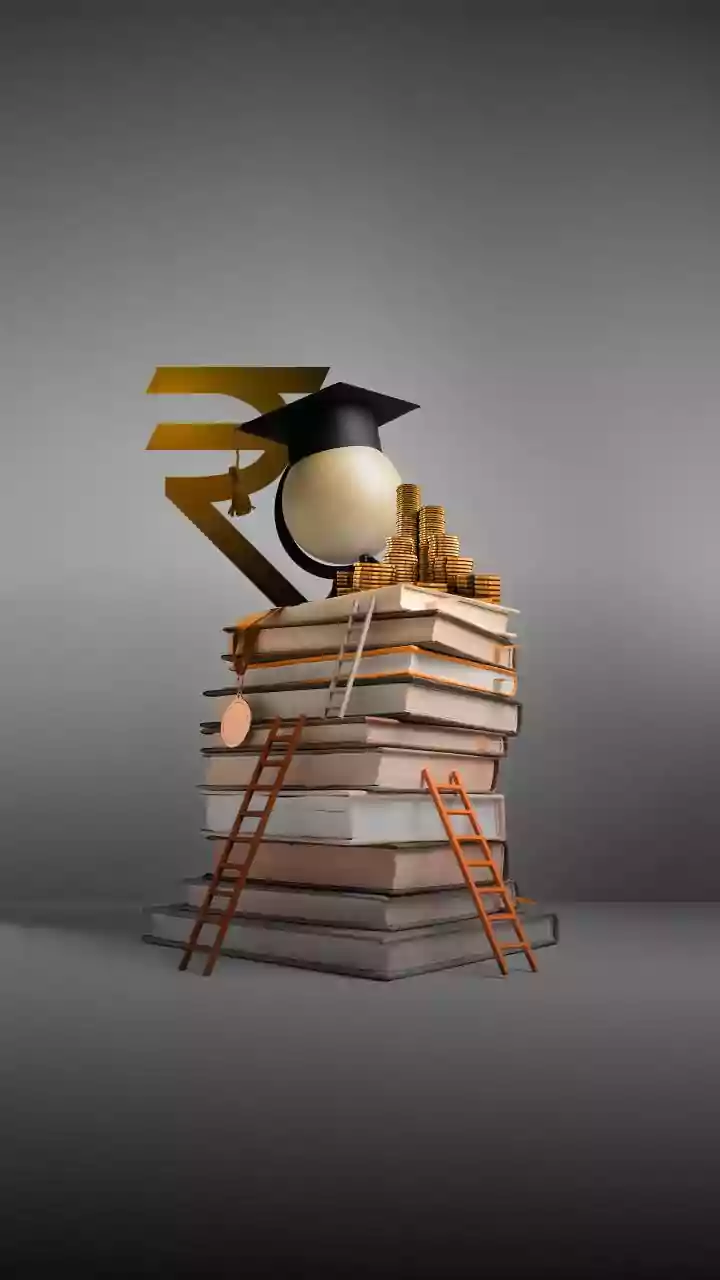 Rupee Slumps To Fresh Record Low Of 90.41 Against US Dollar Amid Trade Deal Uncertainty And FII Outflows