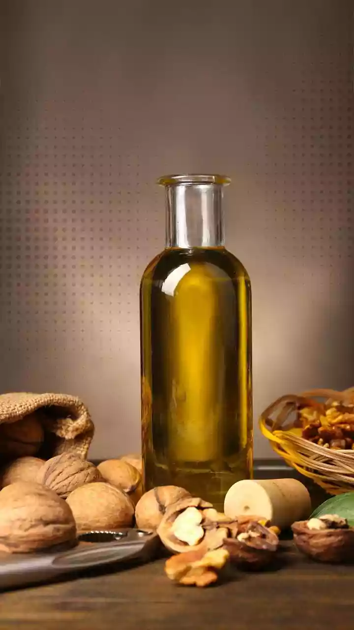 Edible-Oil Pack Sizes Now Make Price Checks More Straightforward