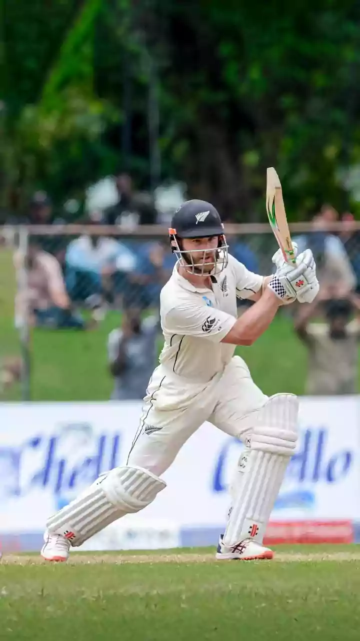 5 cricketers with zero controversies in their career