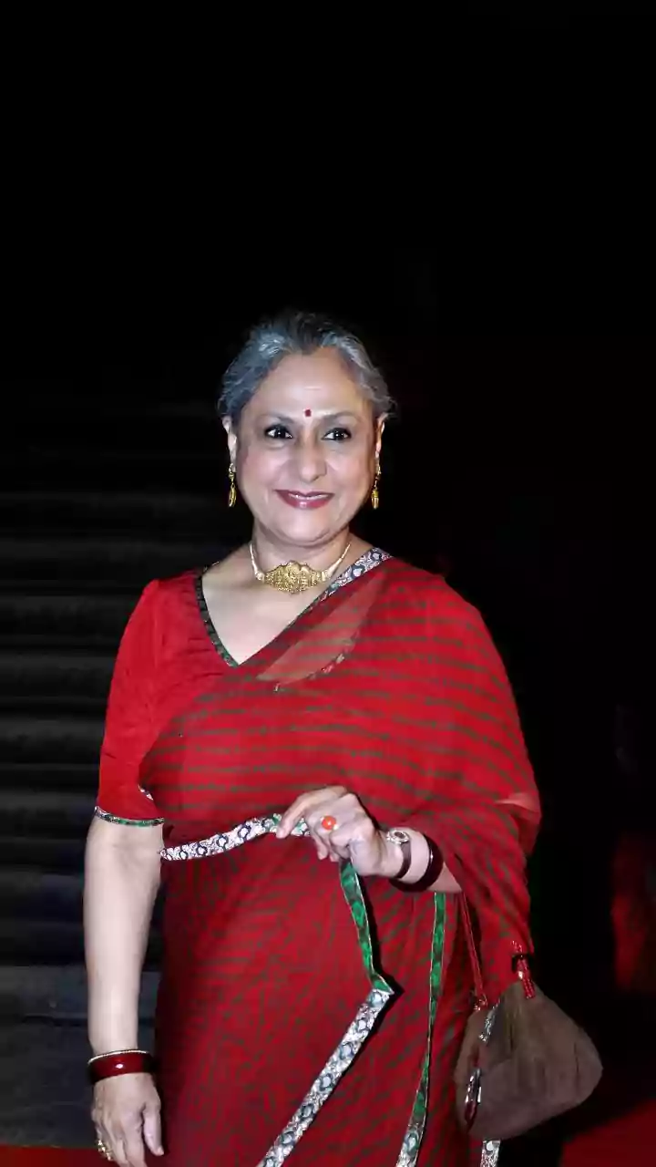 'Inko Koi Kutta Bhi Nahi Janta...': Hindustani Bhau LASHES Out At Jaya Bachchan Over 'Gande Pant' Comment On Paps At Mumbai Event—VIDEO