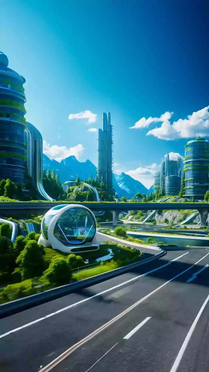 Amaravati Quantum Valley must become global research hub: CM Naidu