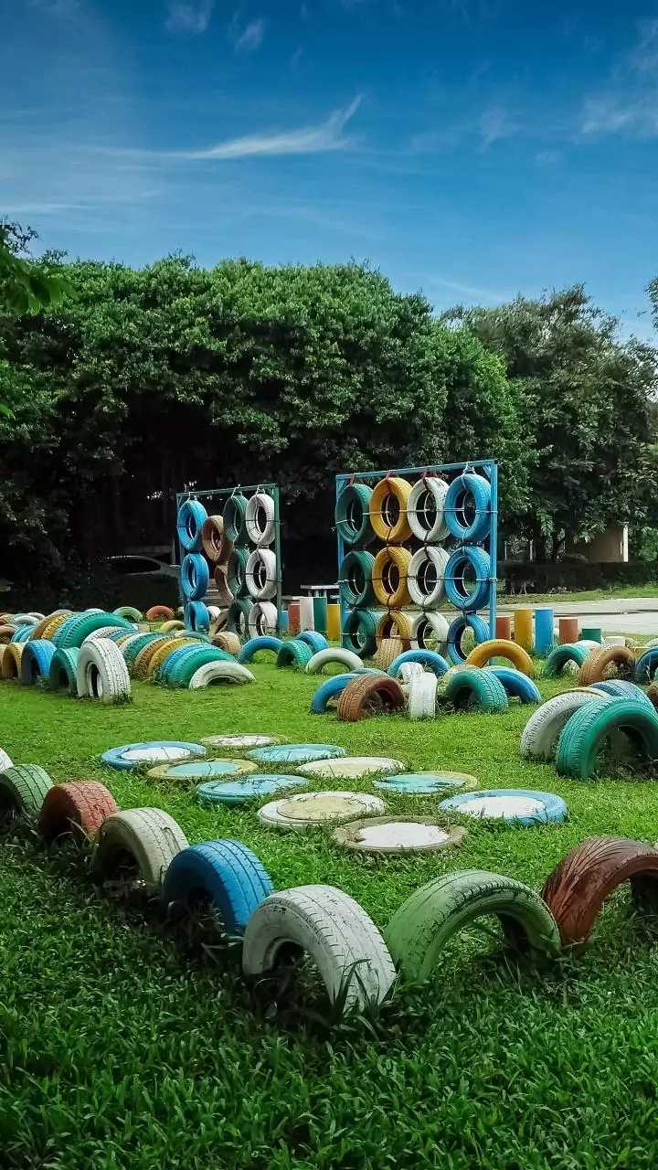 Cold muscles, sudden effort – winter PT cramp risk