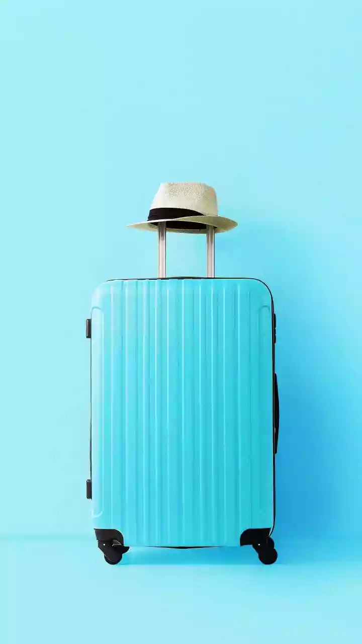 Long Weekends 2026: Your Vacation Checklist