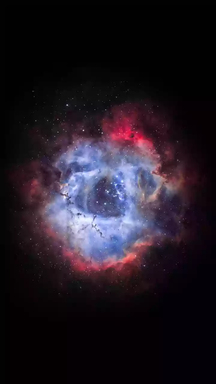 Infrared Space Views From NASA James Webb Telescope Redefine Stellar Nursery Astronomy