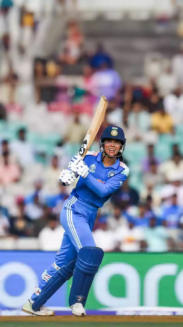Women's T20 World Cup 2026: Ranking all teams from strongest to weakest