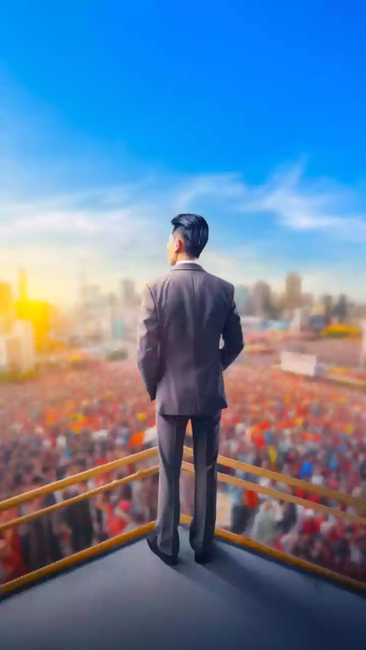 'Officially declare Shiv Sena, MNS are partners': Raj Thackeray