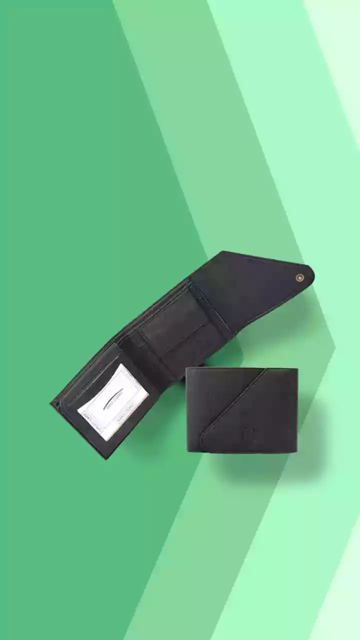 How To Compare Credit Cards Before Applying