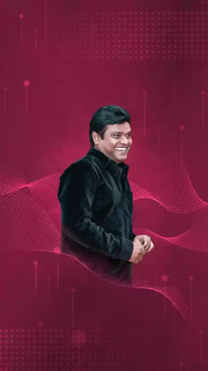 AI Programme Guide: Avoiding Hype When Choosing A New Course