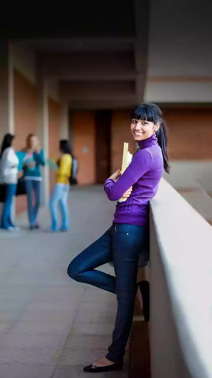 How readers can check which IIT departments accept each GATE paper with Humanities Students Using GATE