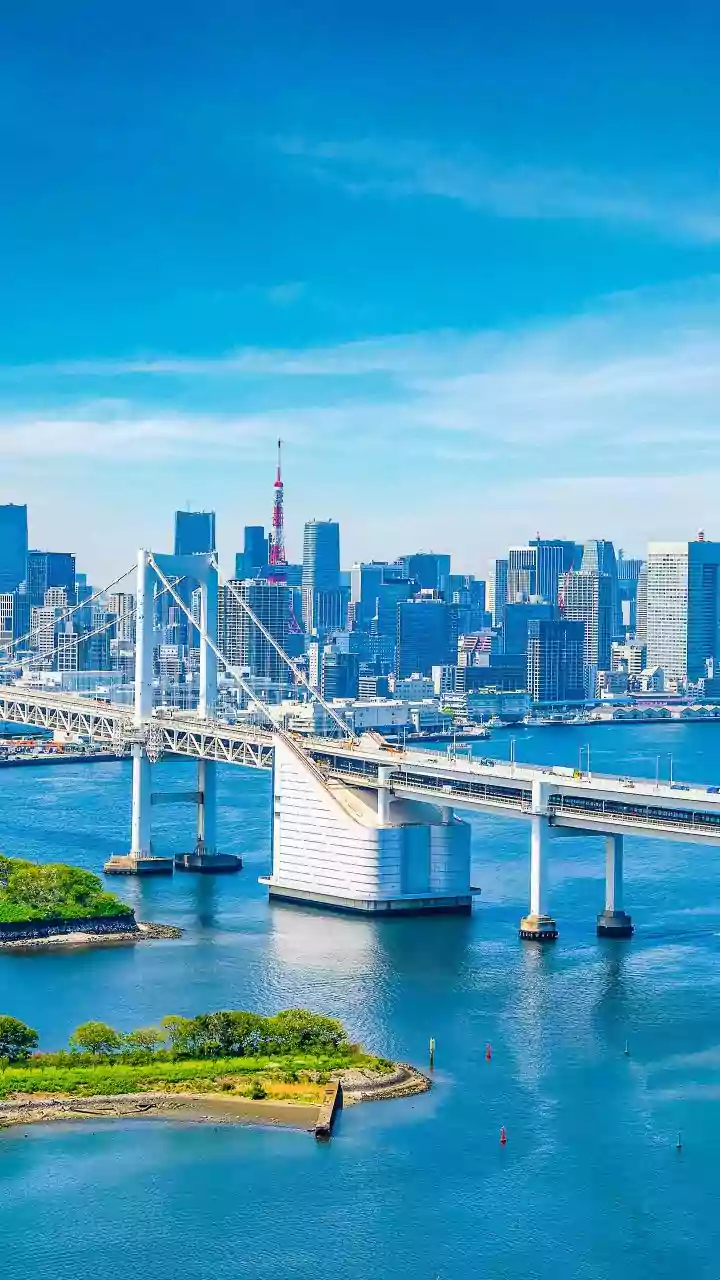 Japan's 30-year bond yield just hit a record—here's why it matters