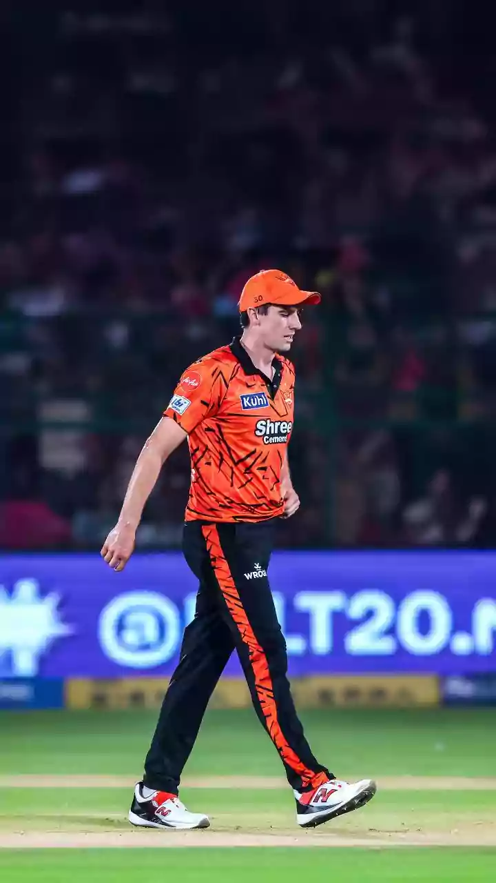 Pat Cummins offered 4 million dollar deal by Cricket Australia to rival IPL's lucrative pull
